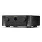 Marantz Cinema 50 S2 9.4 Channel 8K Home Theater Receiver