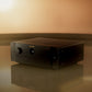 Marantz Cinema 50 S2 9.4 Channel 8K Home Theater Receiver
