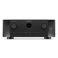 Marantz Cinema 60 S2 7.2 Channel 8K Home Theater Receiver