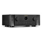 Marantz Cinema 60 S2 7.2 Channel 8K Home Theater Receiver