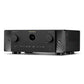 Marantz Cinema 60 S2 7.2 Channel 8K Home Theater Receiver