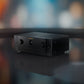 Marantz Cinema 60 S2 7.2 Channel 8K Home Theater Receiver