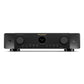 Marantz Cinema 70 2S Slimline 7.2 Channel 8K Home Theater Receiver