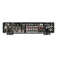 Marantz Cinema 70 2S Slimline 7.2 Channel 8K Home Theater Receiver