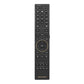 Marantz Cinema 70 2S Slimline 7.2 Channel 8K Home Theater Receiver