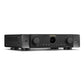 Marantz Cinema 70 2S Slimline 7.2 Channel 8K Home Theater Receiver