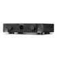 Marantz Cinema 70 2S Slimline 7.2 Channel 8K Home Theater Receiver