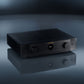 Marantz Cinema 70 2S Slimline 7.2 Channel 8K Home Theater Receiver