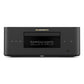 Marantz MCR 60n Network Audio Player & CD Player