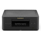 Marantz MCR 60n Network Audio Player & CD Player