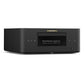 Marantz MCR 60n Network Audio Player & CD Player