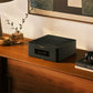 Marantz MCR 60n Network Audio Player & CD Player