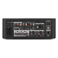 Marantz MCR 60n Network Audio Player & CD Player