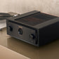 Marantz MODEL 10 Integrated Amplifier Bundle - Pair (Black)