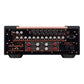 Marantz MODEL 10 Integrated Amplifier Bundle - Pair (Black)