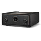 Marantz MODEL 10 Integrated Amplifier Bundle - Pair (Black)