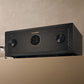 Marantz MODEL 10 Integrated Amplifier Bundle - Pair (Black)