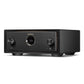 Marantz MODEL 10 Integrated Amplifier Bundle - Pair (Black)