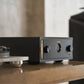 Marantz MODEL 10 Integrated Amplifier Bundle - Pair (Black)