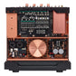 Marantz MODEL 10 Integrated Amplifier Bundle - Pair (Black)