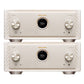 Marantz MODEL10 Integrated Amplifier Bundle - Pair (Champagne)