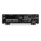 Marantz SACD 30n CD Player with HEOS Built in (Black)