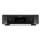 Marantz SACD 30n CD Player with HEOS Built in (Black)