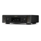 Marantz SACD 30n CD Player with HEOS Built in (Black)