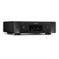 Marantz SACD 30n CD Player with HEOS Built in (Black)