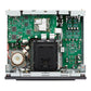 Marantz SACD 30n CD Player with HEOS Built in (Black)