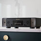 Marantz SACD 30n CD Player with HEOS Built in (Black)