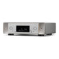 Marantz SACD30NSLG CD Player with HEOS Built in (Silver Gold)