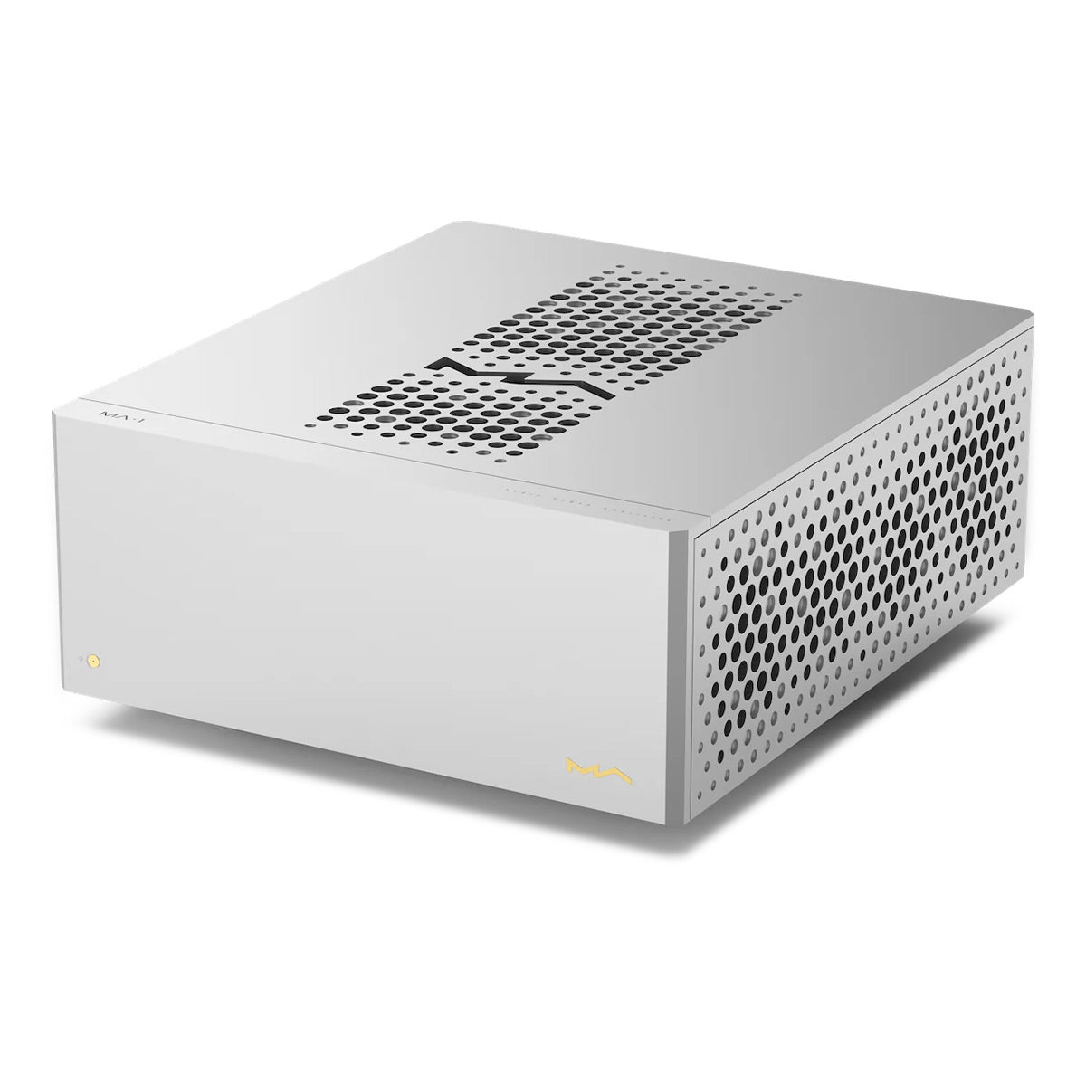Matrix Audio MA-1 Audio Power Amplifier