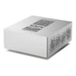 Matrix Audio MA-1 Audio Power Amplifier