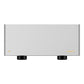 Matrix Audio MA-1 Audio Power Amplifier