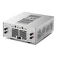 Matrix Audio MA-1 Audio Power Amplifier