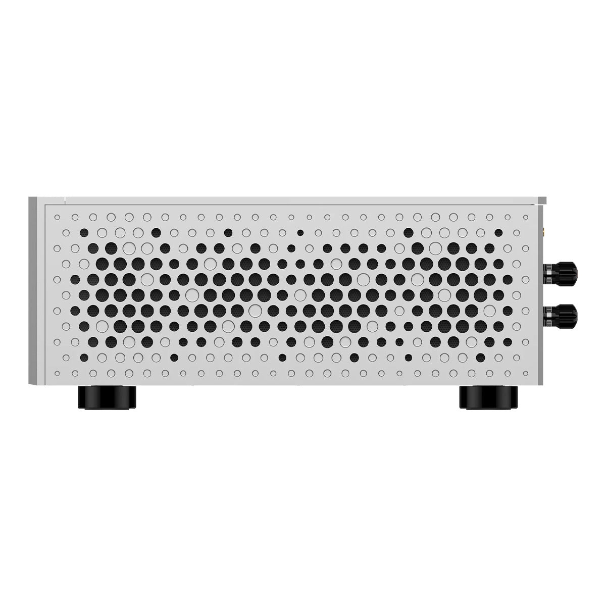 Matrix Audio MA-1 Audio Power Amplifier