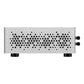 Matrix Audio MA-1 Audio Power Amplifier