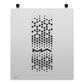 Matrix Audio MA-1 Audio Power Amplifier