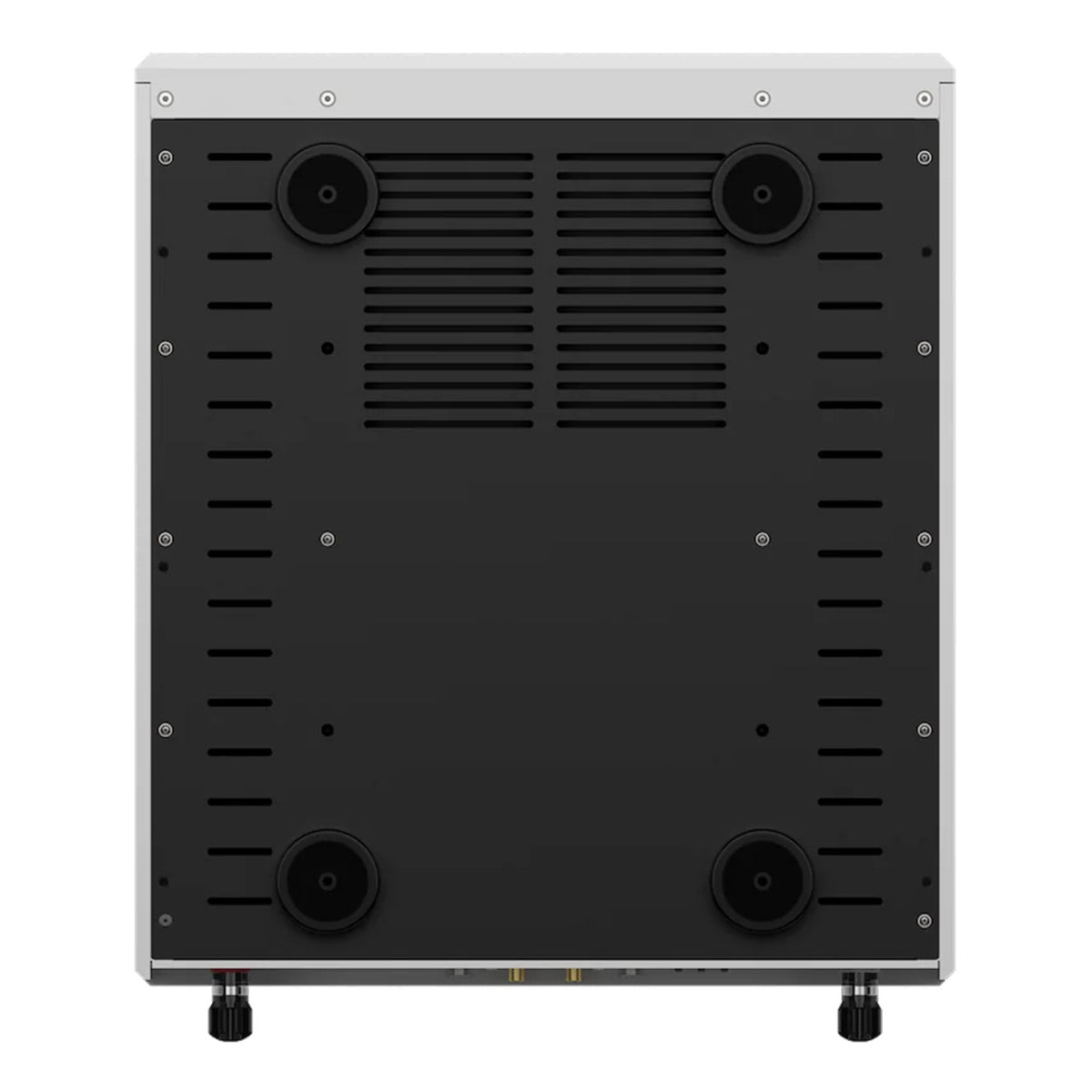 Matrix Audio MA-1 Audio Power Amplifier