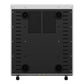 Matrix Audio MA-1 Audio Power Amplifier