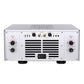 Matrix Audio MA-1 Audio Power Amplifier