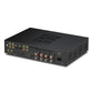 Matrix Audio MD-1P Music Streamer with Integrated Amplifier