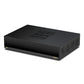 Matrix Audio MD-1P Music Streamer with Integrated Amplifier