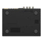 Matrix Audio MD-1P Music Streamer with Integrated Amplifier
