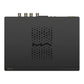 Matrix Audio MD-1P Music Streamer with Integrated Amplifier