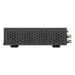 Matrix Audio MD-1P Music Streamer with Integrated Amplifier