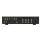 Matrix Audio MD-1P Music Streamer with Integrated Amplifier