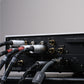 Matrix Audio MD-1P Music Streamer with Integrated Amplifier