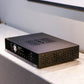 Matrix Audio MD-1P Music Streamer with Integrated Amplifier